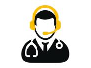 ACS assistance