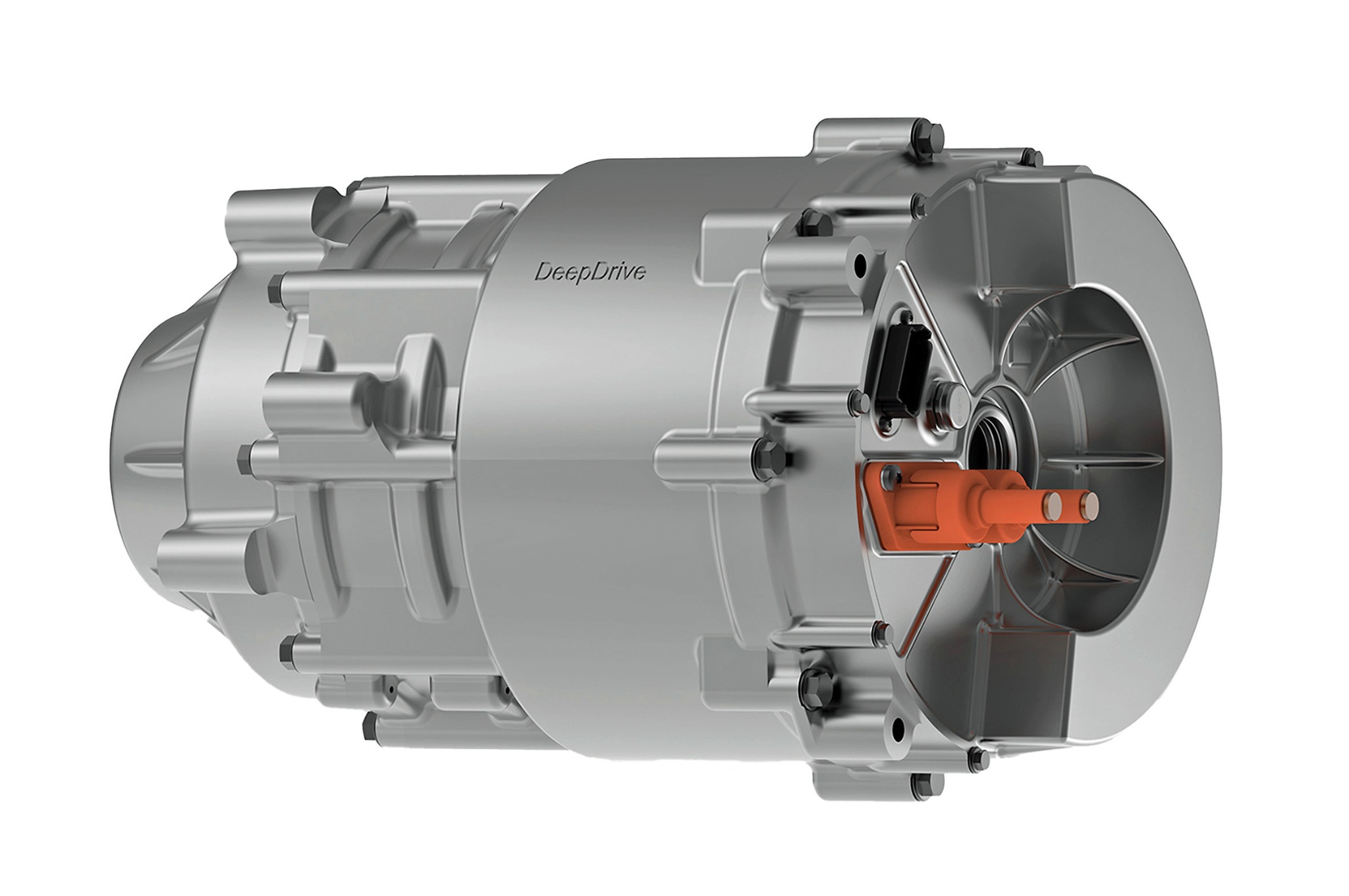 Porsche AG hat von der Varta-Gruppe die V4 Drive GmbH übernommen.