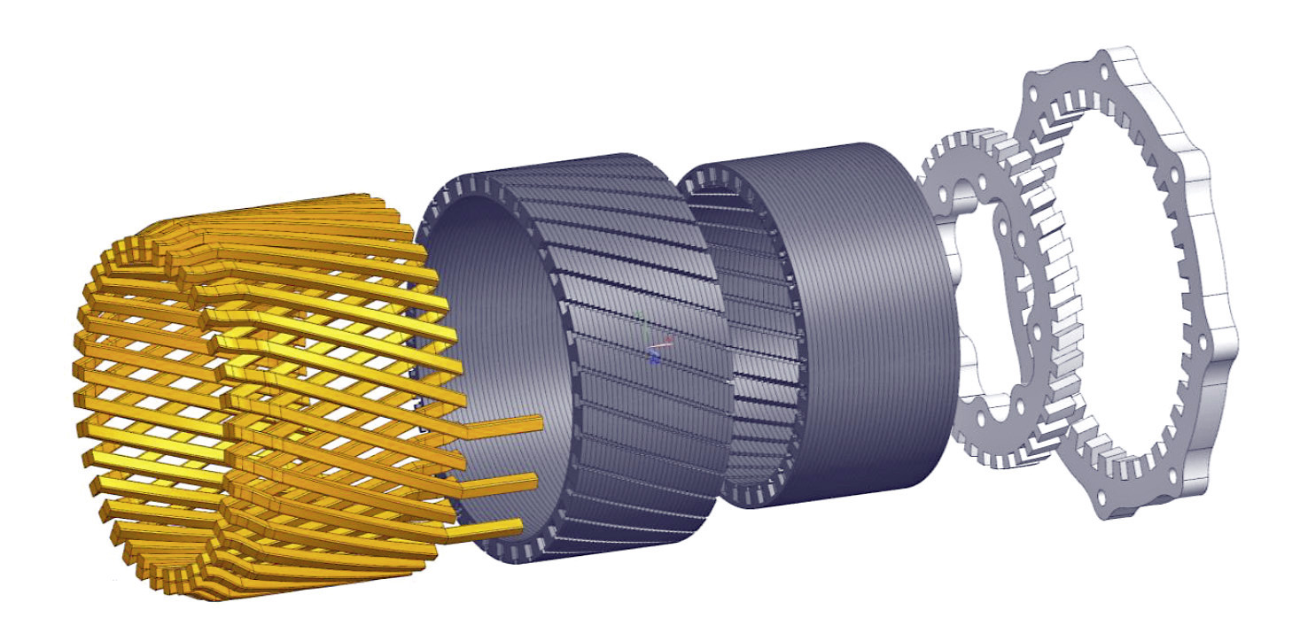 Der führende Batteriehersteller CATL betont als Vorteile der Natrium-Ionen-Batterie die thermische Stabilität und die gute Performance bei niedrigen Temperaturen.
