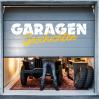 Garagengeschichte