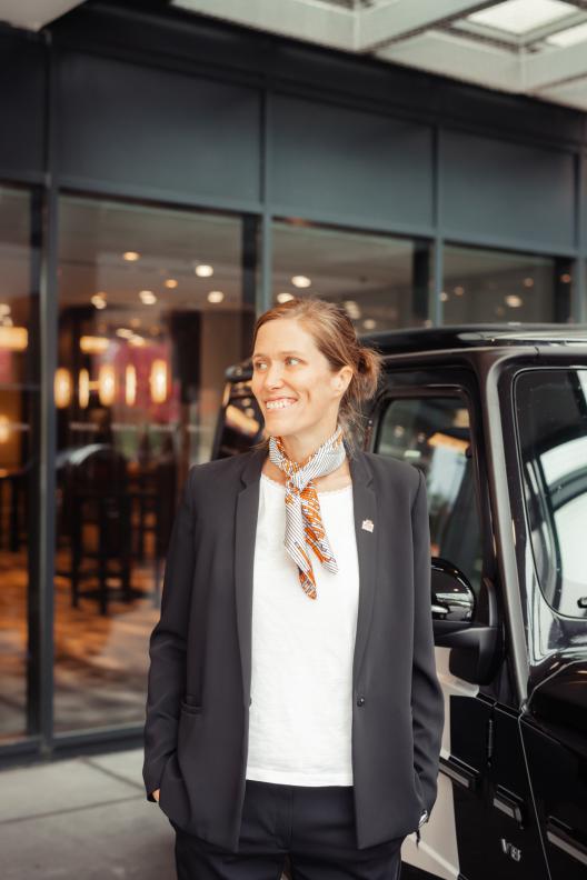 Sixt