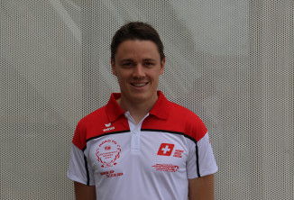 Schwarze Flagge statt Finale