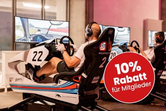 autovirtuell