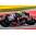 Moto GP et Grand-Prix F1 2022