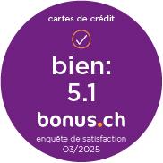 Note bonus.ch