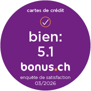 Note bonus.ch