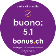 Note bonus.ch