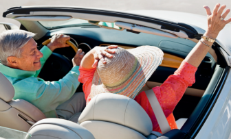 Routinier 70 plus Hauptbild