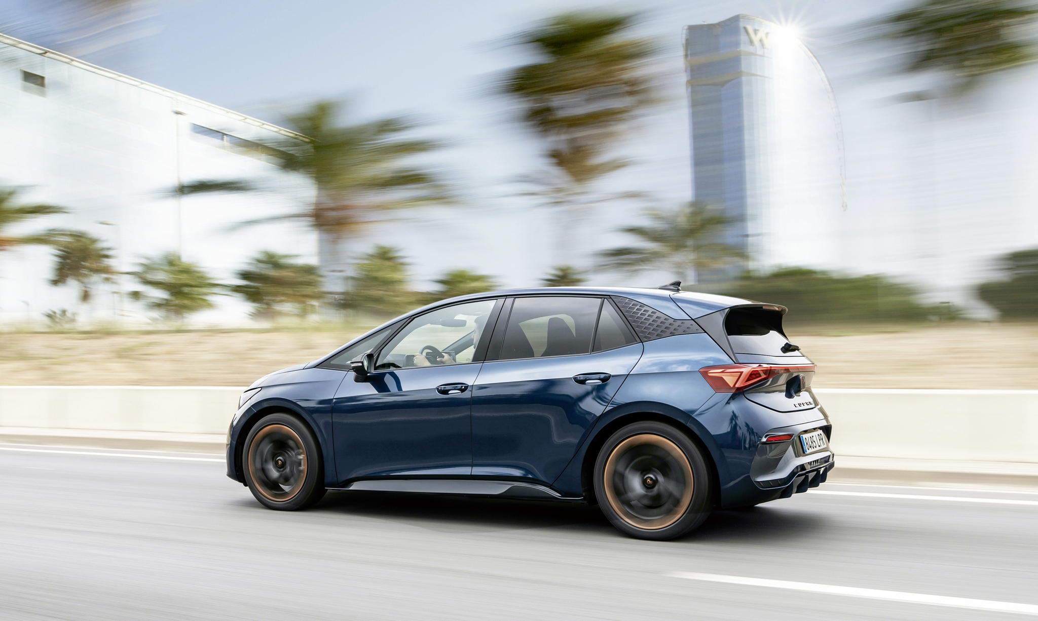 In der Schweiz bieten verschiedene Anbieter wie Carify, Carvolution, Clyde oder auch die Amag einen Aboservice an.