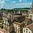 Aerial,View,Of,The,Cluny,Abbey,A,Former,Benedictine,Monastery