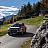 Rallye International du Valais 2024