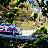 Rallye International du Valais 2024