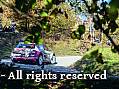 Rallye International du Valais 2024
