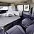 VW California Ocean.
