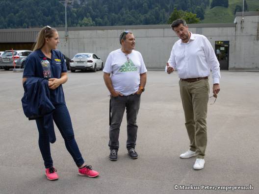 jufala 2022