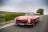 Mercedes-300-SL-Roadster