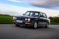 BMW M5 E28