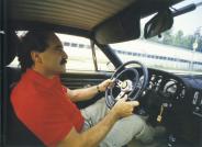Clay Regazzoni