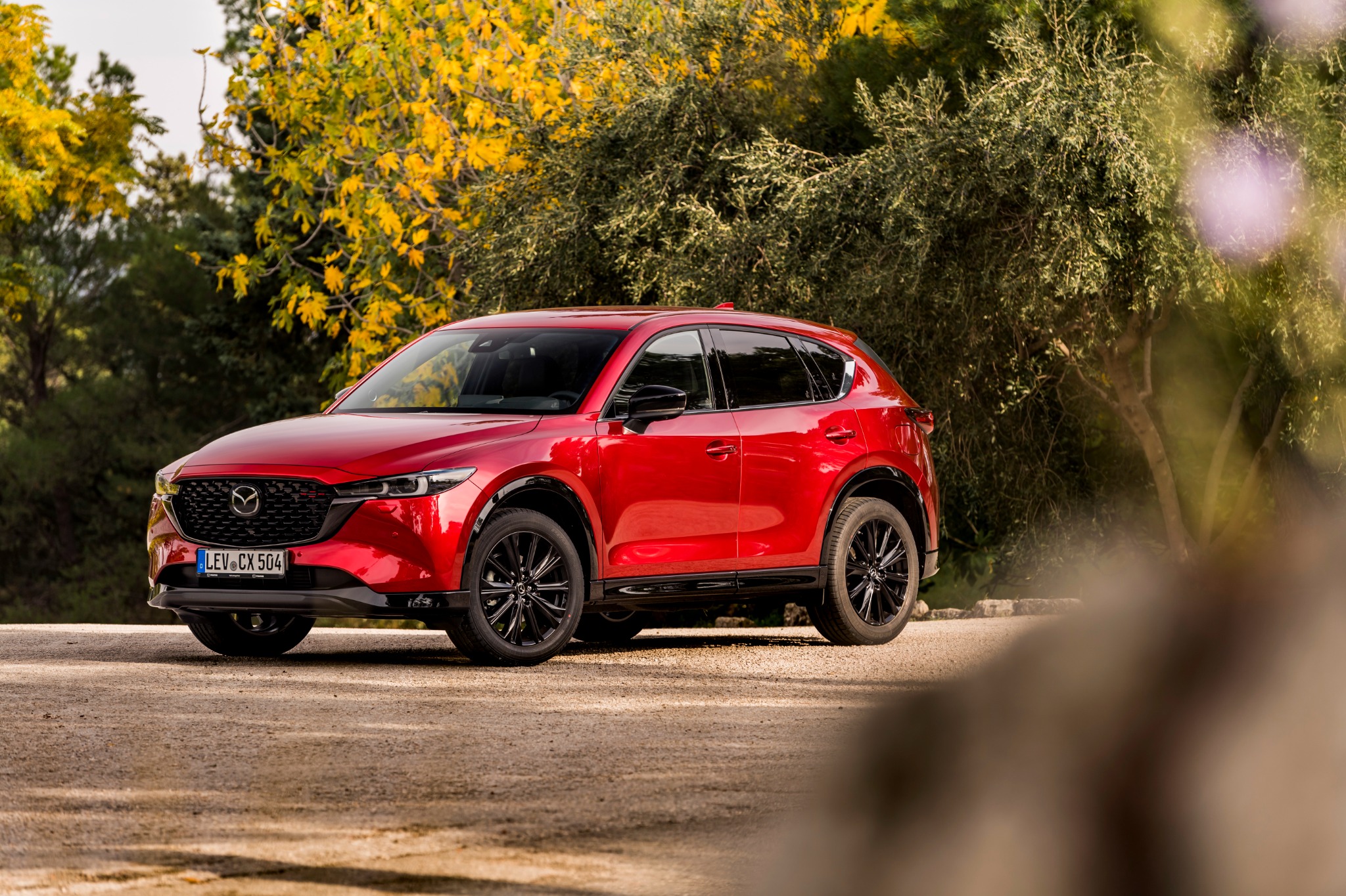 Мазда сх50 белая. Mazda cx 5 оранжевая. Мазда сх 5 желтая. Мазда сх-5 оранжевая. Мазда сх 5 желтая.