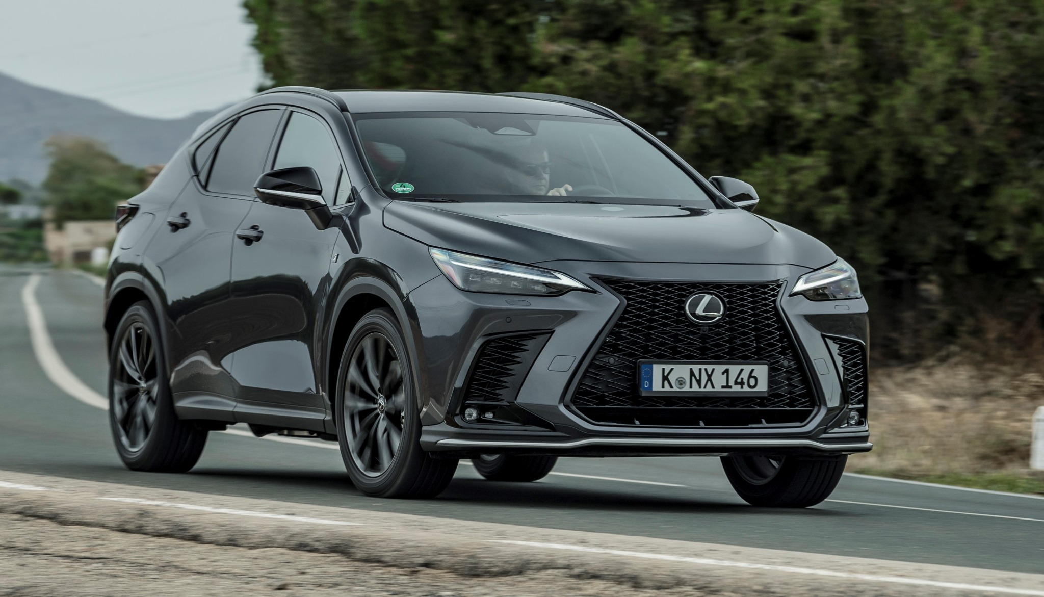 essai-lexus-nx-450h-automobile-club-de-suisse-acs