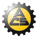 ACS Automobil Club der Schweiz