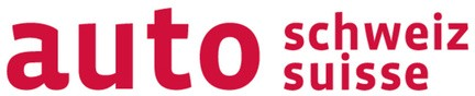 auto schweiz