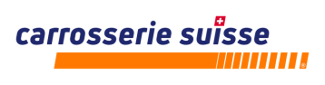 carrosserie suisse