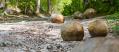 Naturpark Thal