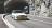Unica e veloce: Volvo 850 T5 R