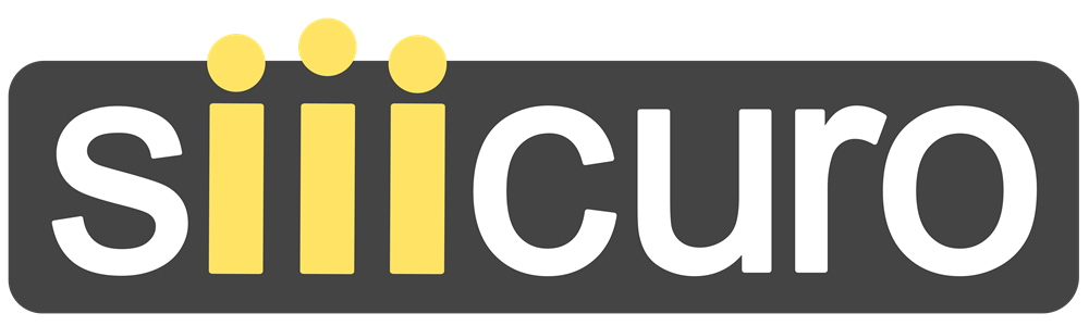 Siiicuro