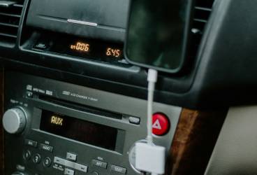 Ricevere le segnalazioni sul traffico anche senza FM