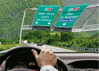 Hornhautverkrümmung