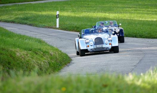 Swiss Classic World 2022