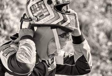 Servizi per piloti sportivi 