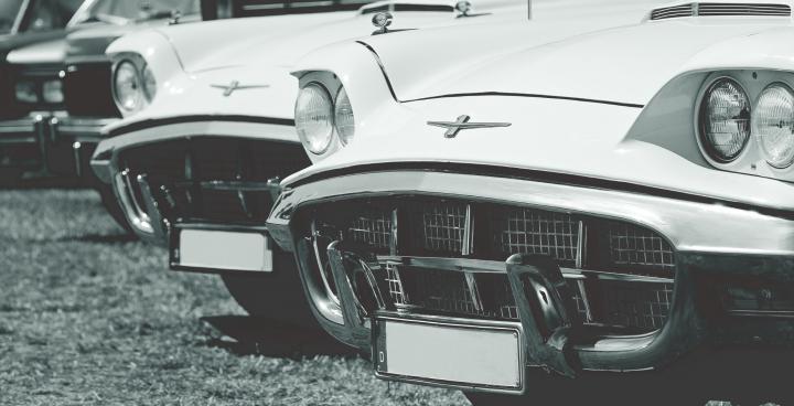 Oldtimer Versicherung Allianz Suisse Automobil Club Der Schweiz Acs