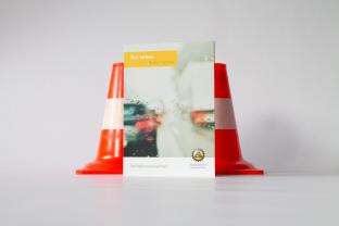 World Travel Adapter inkl. USB