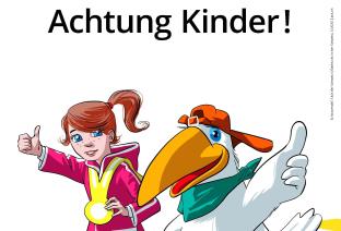 World Travel Adapter inkl. USB