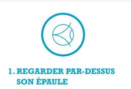 Les 10 pièges de la routine