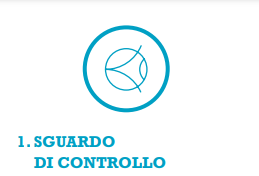 10 comuni errori di routine