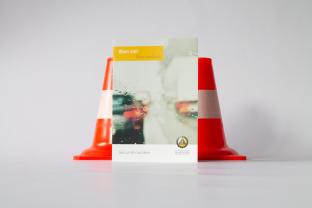 Brochure "Bien voir"