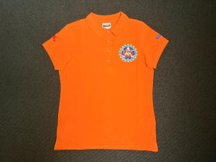 ACS Classics-Polos - Damen