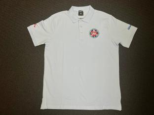 ACS Classics-Polos - Damen