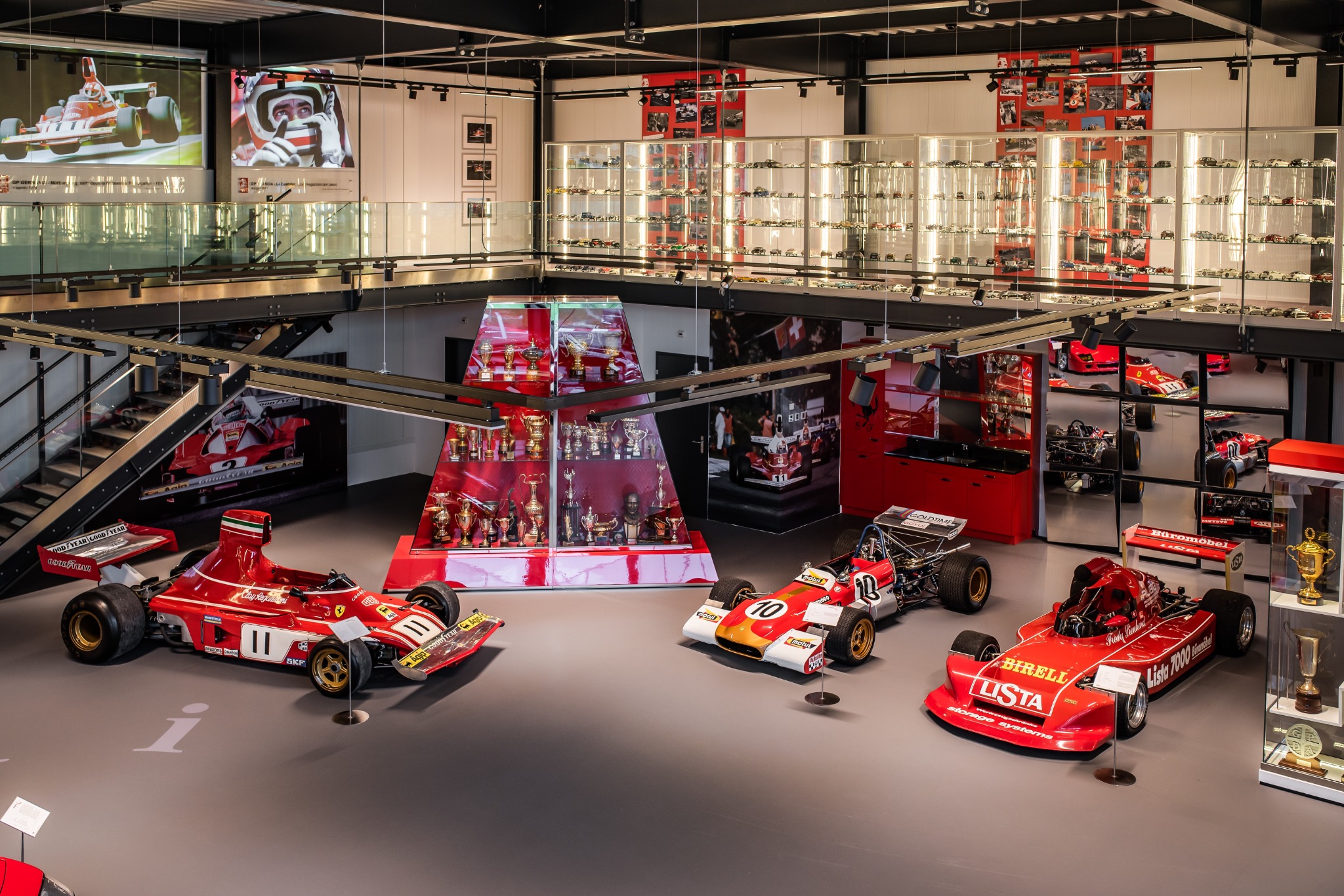 autobau-erlebniswelt-romanshorn-automobil-club-der-schweiz-acs