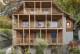 Tremondi Boutique BnB & Restaurant, Quinten