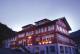 Alpenhotel Vögeli, Malbun