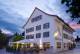 Gasthof Löwen, Bubikon