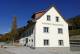 Gasthof Ziegelhütte, Schaffhausen