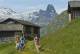 Panoramatour, Vals