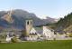 Benediktinerinnenkloster St. Johann, Müstair