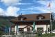 Restaurant Caltgera, Pignia